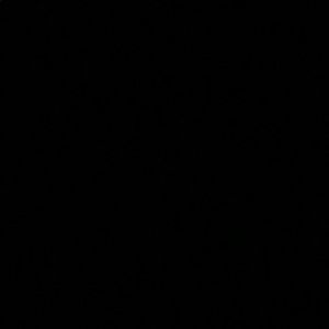 Meet your Posher, Dante